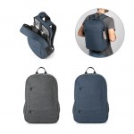 Rucsac pentru laptop BUSINESS (14)